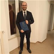 La storia non ti piace? scopri il modo per amarla.